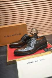 Picture of Louis Vuitton Shoes _SKULVsz38-45mnf061214363